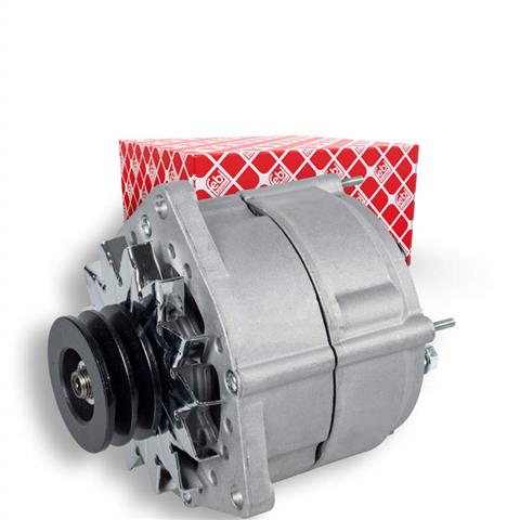 48938 FEBI BILSTEIN